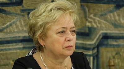 Poland’s Supreme Court crisis intensifies